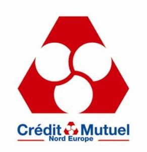 Exposition Credit Mutuel Illkirch-Graffenstaden Exposition Credit Mutuel Illkirch-Graffenstaden