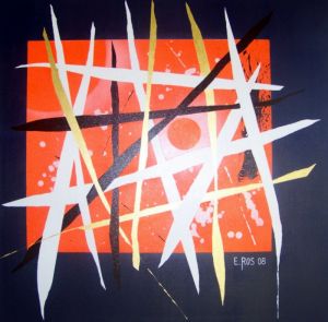 Exposition permanente Exposition permanente