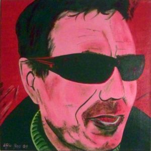 RUE DES ARTS Barr RUE DES ARTS Barr